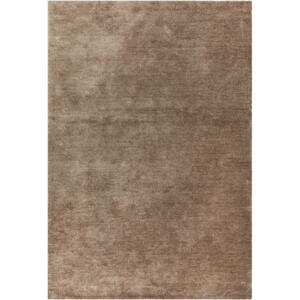 ASIATIC LONDON Milo Mink - koberec ROZMER CM: 120 x 170