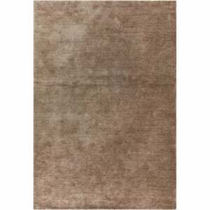 ASIATIC LONDON Milo Mink - koberec ROZMER CM: 200 x 290
