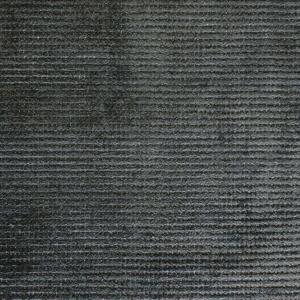 ASIATIC LONDON Reko Charcoal - koberec ROZMER CM: 160 x 230
