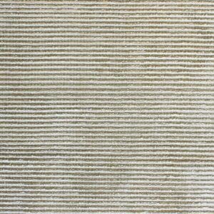 ASIATIC LONDON Reko Smoke - koberec ROZMER CM: 200 x 300