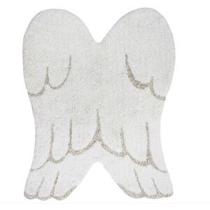 LORENA CANALS Mini Wings - koberec