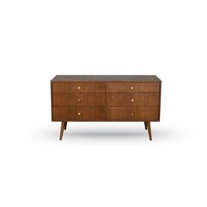MOOD SELECTION Nanu Chest of Drawers