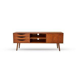 MOOD SELECTION Sideboard Ron ROZMER CM: Š-150 x H-40 cm x V-65 cm