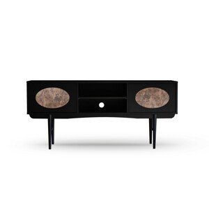 MOOD SELECTION Raon Sideboard ROZMER CM: Š-175 x H-40 cm x V-77 cm