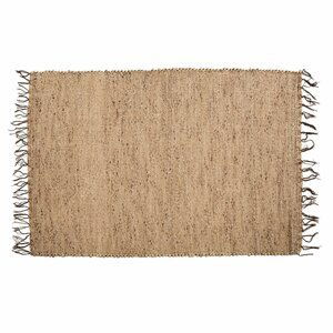 BAZAR BIZAR The Killing Field Carpet - 260x180 koberec