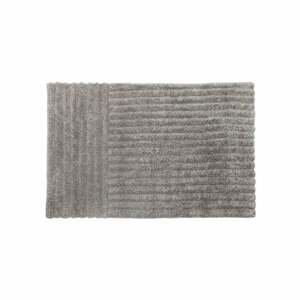 LORENA CANALS Dunes - Sheep - koberec ROZMER CM: 170 x 240