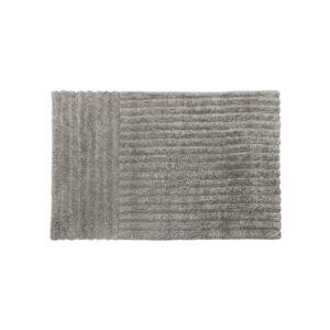 LORENA CANALS Dunes - Sheep - koberec ROZMER CM: 80 x 140