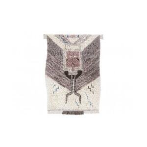 LORENA CANALS Zuni - koberec ROZMER CM: 170 x 240