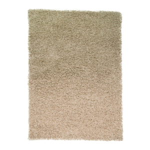 Koberec Flair Rugs Cariboo Natural Mix, 60 × 110 cm