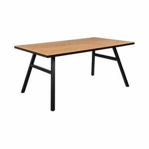 Stôl Zuiver Seth, 180 x 90 cm