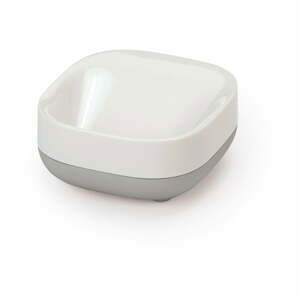 Miska na mydlo Joseph Joseph Compact Soap