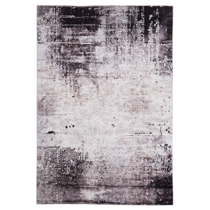 Koberec Floorita Klimt, 160 × 230 cm