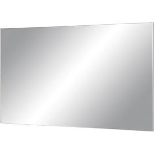 Nástenné zrkadlo Germania Puro, 58 × 98 cm