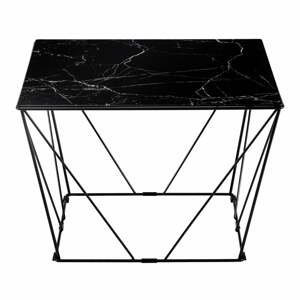 Konferenčný stolík RGE Cube, šírka 65 cm