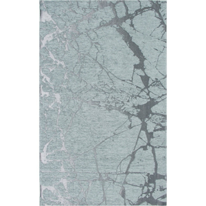 Koberec Eco Rugs Clear Marble, 120 × 180 cm