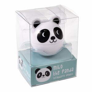 Balzam na pery Rex London Miko the Panda