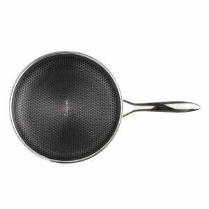 Panvica s nepriľnavým povrchom Orion Cookcell, ⌀ 28 cm