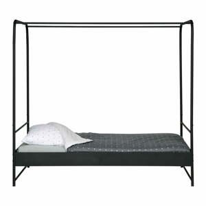 Jednolôžková posteľ vtwonen Bunk, 120 x 200 cm