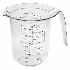 Odmerka Westmark, 1 l