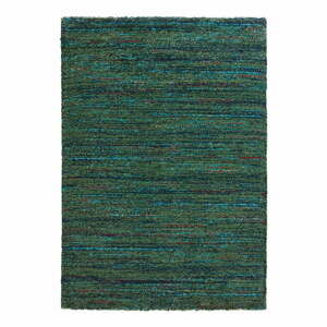 Zelený koberec Mint Rugs Chic, 120 x 170 cm