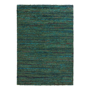 Zelený koberec Mint Rugs Chic, 160 x 230 cm