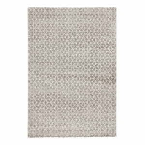 Sivý koberec Mint Rugs Impress, 80 x 150 cm