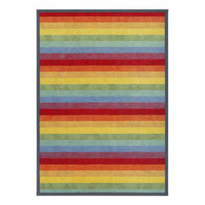 Obojstranný koberec Narma Luke Multi, 160 x 230 cm
