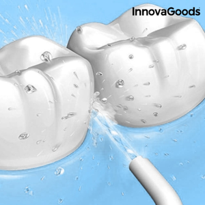 Zubná sprcha InnovaGoods