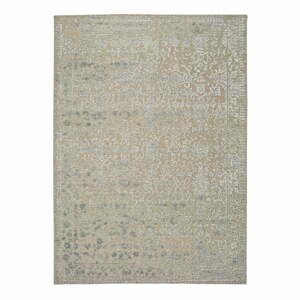 Sivý koberec Universal Isabella, 140 x 200 cm