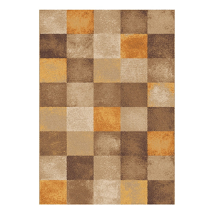 Béžový koberec vhodný aj do exteriéru Universal Amber Garro, 160 × 230 cm