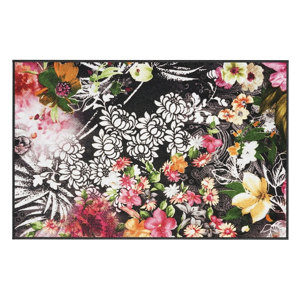 Koberec Oyo home Lilly, 140 x 220 cm