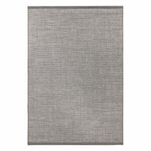 Sivý koberec Elle Decor Curious Lens, 115 × 170 cm