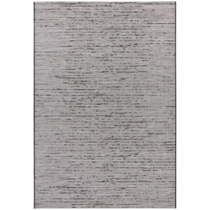 Sivý koberec Elle Decor Curious Laval, 77 × 150 cm