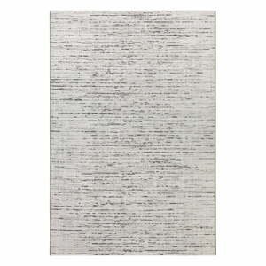 Krémovo-béžový koberec Elle Decor Curious Laval, 115 × 170 cm