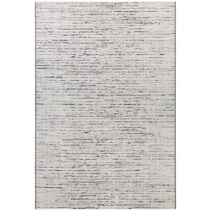 Krémovo-béžový koberec Elle Decor Curious Laval, 154 × 230 cm