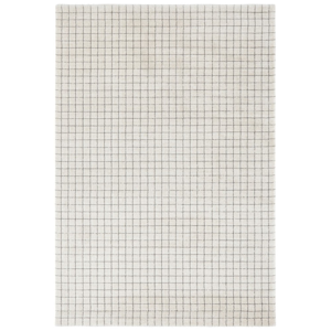 Krémovo-béžový koberec Elle Decor Euphoria Ermont, 120 × 170 cm