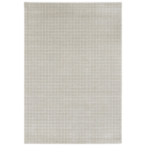 Sivo-béžový koberec Elle Decor Euphoria Ermont, 120 × 170 cm