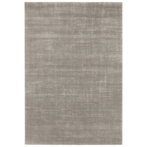 Sivý koberec Elle Decor Euphoria Vanves, 200 × 290 cm