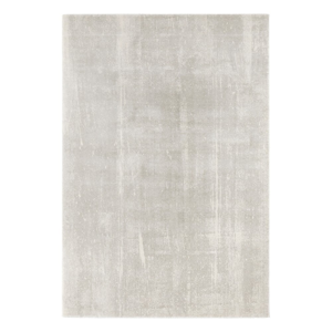 Sivo-béžový koberec Elle Decor Euphoria Cambrai, 120 × 170 cm