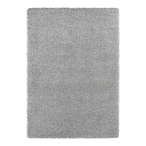 Svetlosivý koberec Elle Decor Lovely Talence, 200 x 290 cm