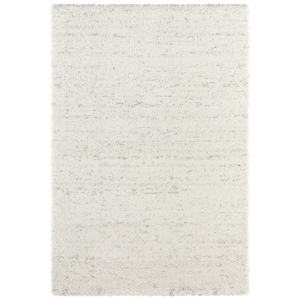 Krémový koberec Elle Decoration Passion Orly, 80 × 150 cm