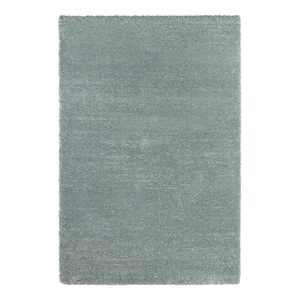 Zelený koberec Elle Decor Passion Orly, 160 × 230 cm
