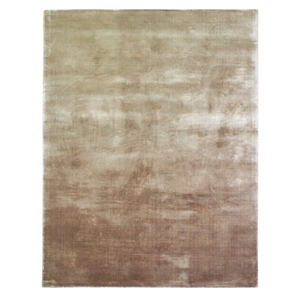 Béžový ručne tkaný koberec Flair Rugs Cairo, 120 × 170 cm