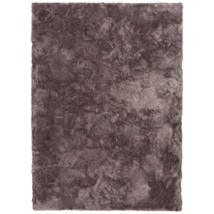 Tufovaný koberec Universal Nepal Handle, 140 × 200 cm