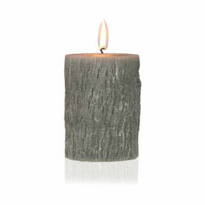 Dekoratívna sviečka v tvare dreva Versa Tronco Juan