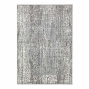 Sivo-krémový koberec Hansa Home Celebration Gurho, 160 x 230 cm