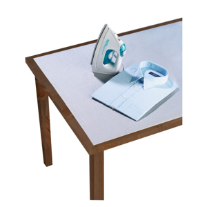 Poťah na žehliaci stôl Wenko Ironing Table Cover, 75 × 125 cm