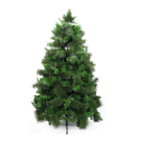 Vianočný stromček Unimasa Tree, výška 90 cm