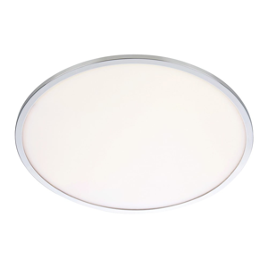 Stropné svietidlo Markslöjd Planet Plafond, ⌀ 42 cm