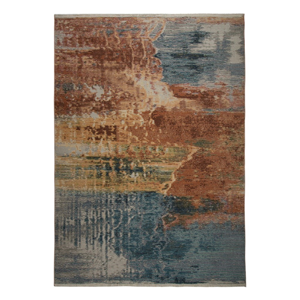 Koberec Flair Rugs Kew Abstract, 120 x 160 cm